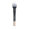 Face Perfector Brush original