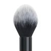 Face Setting Brush original