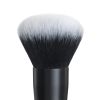 Face Buffer Brush standard