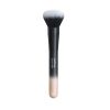 Face Buffer Brush standard