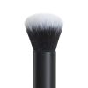 Mini Buffer Brush original