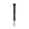 Mini Buffer Brush original
