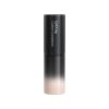 Custom Complexion Brush original