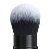 Custom Complexion Brush original