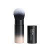 Custom Complexion Brush original