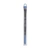 Large Eyeshadow Brush standard