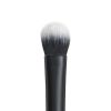 Large Eyeshadow Brush standard