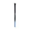Large Eyeshadow Brush standard