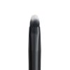 Precise Eyeshadow Brush standard