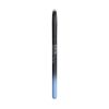 Precise Eyeshadow Brush standard