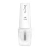 Isadora Nail Wonder 3-in-1 Nail Polish ingen