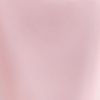 Isadora Rock Base Nail Hardener & Ridge Filler ingen