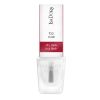 Isadora Instant Dry Quick-Drying Top Coat ingen