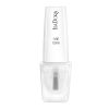 Isadora Nail Wonder 6-in-1 Nail Gel ingen