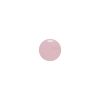 Depend Gel iQ sunseet blush.