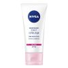 Nivea Daily Essentials Nourishing Day Cream Dry Skin dry skin