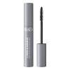ID The Hypo Allergenic Definition Mascara