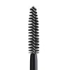 ID The Hypo Allergenic Definition Mascara