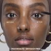 ID The Hypo Allergenic Definition Mascara