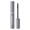 ID The Hypo Allergenic Definition Mascara
