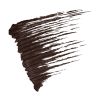 ID The Hypo Allergenic Definition Mascara