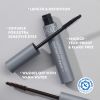 ID The Hypo Allergenic Definition Mascara