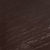 ID The Hypo Allergenic Definition Mascara