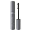 ID The Hypo Allergenic Volume Mascara 01