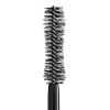 ID The Hypo Allergenic Volume Mascara 01