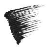 ID The Hypo Allergenic Volume Mascara 01