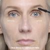 ID The Hypo Allergenic Volume Mascara 01