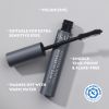 ID The Hypo Allergenic Volume Mascara 01