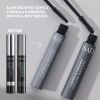 ID The Hypo Allergenic Volume Mascara 01