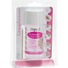 Depend løsnegl remover original