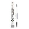Perfect Eye Eyebrow Styling Gel Duo
