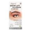 Perfect Eye Brow Lift Illusion Styling Wax