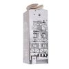 DC Townhouse Minilakk Nail Polish Advent Kalender ingen.