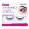Depend Vipper passion passion