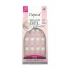 Salon Gel QS nude