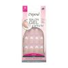Salon Gel QS nude