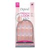 French Look SQ rosa