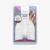 Fashion Size SQ 100pk original
