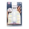 Fashion Size SQ 100pk original
