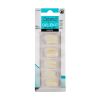 Refill Negletipper Medium SQ original