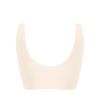 Sloggi Zero Feel top offwhite