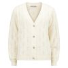 Louise cardigan .