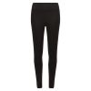 Leona leggings .