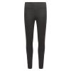 Leona leggings Mørk grå.