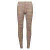 Safa Longs, Jaquard Beige