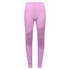 Jacquard longs
